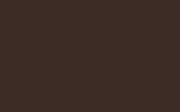 Little Greene Chimney Brick 247 (Intelligent Matt Emulsion)