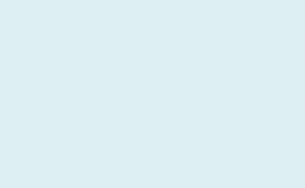 Little Greene Delicate Blue 248 (Absolute Matt Emulsion)