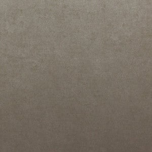 Omexco by ARTE  NOA2025