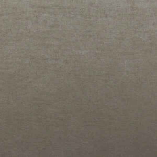 Omexco by ARTE Kaleidoscope Nomad KAL2025