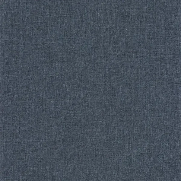Casadeco So Color 5 Java COLR 8819 67 25