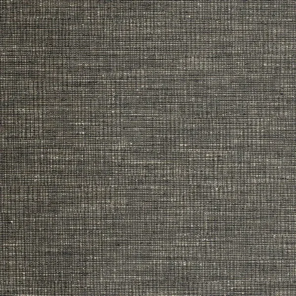 Casamance Jasper Alsek 7113 05 25