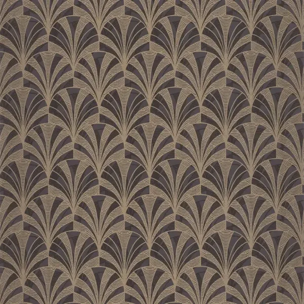 Casadeco 1930 Palmette MNCT 8573 95 25