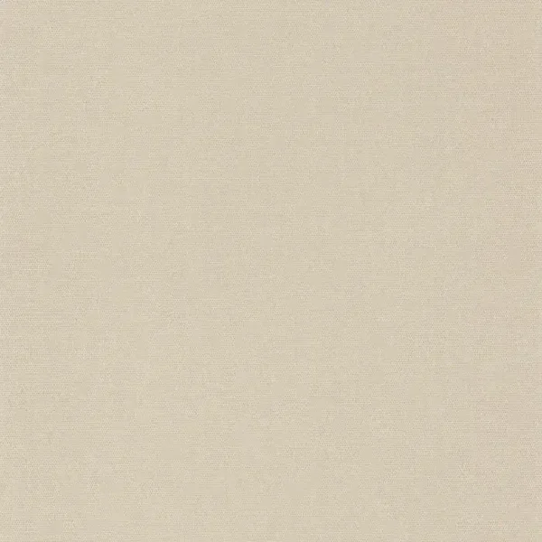 Casadeco Botanica BOTA 8207 12 25