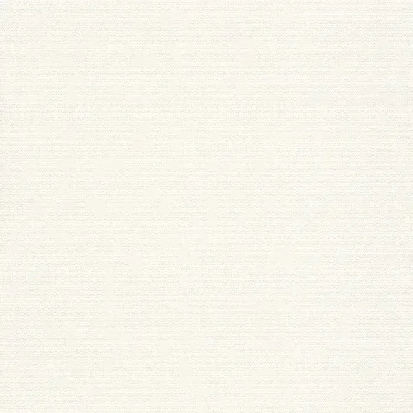 Casadeco Derby Helsinki Resolution DERB 8207 11 25