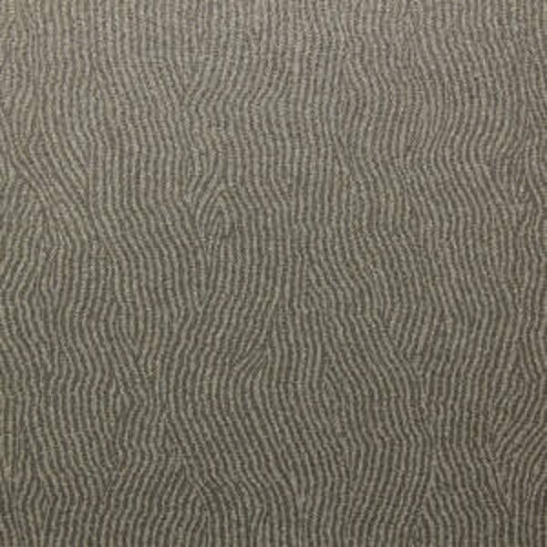 Omexco by ARTE Graphite GRA7025
