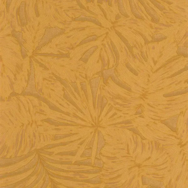 Casadeco Nicaragua Granada NICA 8643 25 25