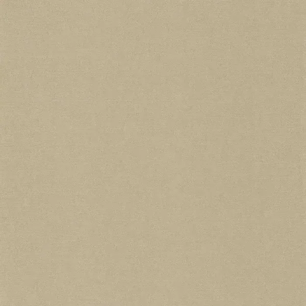 Casadeco Derby Helsinki Resolution DERB 8207 14 25