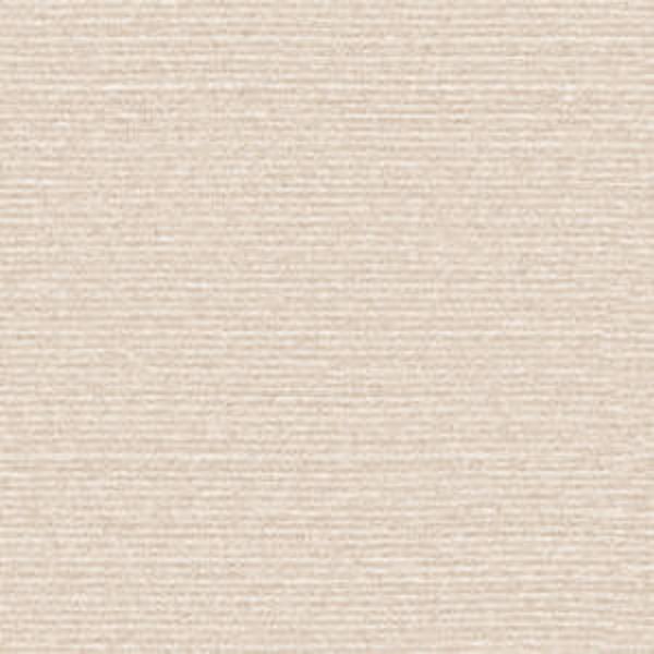 Omexco by ARTE Birds of Paradise Silky BOP325