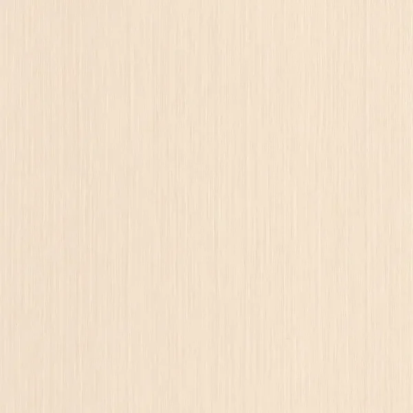 Casadeco So Color 5 Fiber COLR 8239 41 25