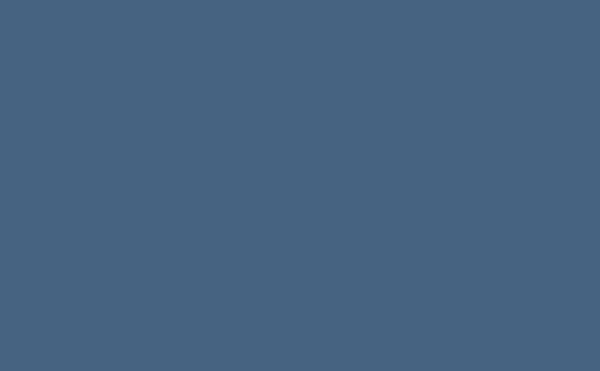 Little Greene Woad 251 (Absolute Matt Emulsion)