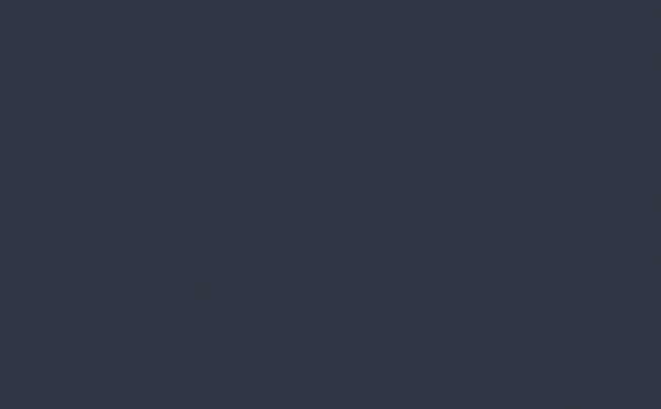 Little Greene Dock Blue 252 (Intelligent Gloss)