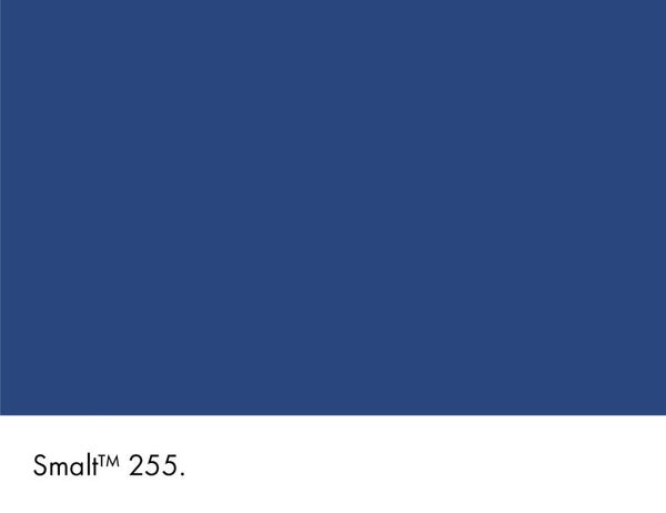 Little Greene Smalt 255 (Intelligent Floorpaint)