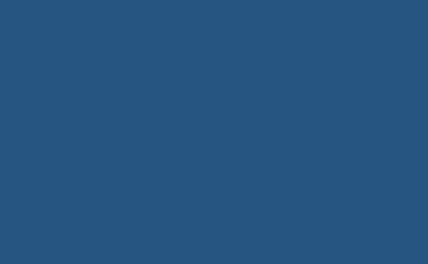 Little Greene Mazarine 256 (Intelligent Gloss)