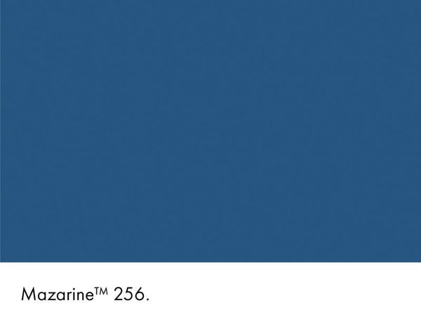 Little Greene Mazarine 256 (Intelligent Floorpaint)
