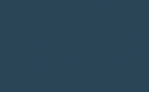 Little Greene Royal Navy 257 (Intelligent Floorpaint)