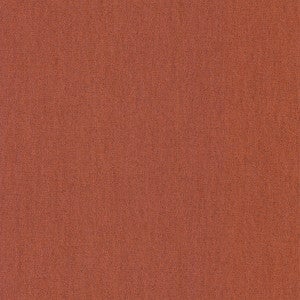 Flamant by ARTE Les Unis Lin 78026