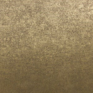 Omexco by ARTE  NOA2226