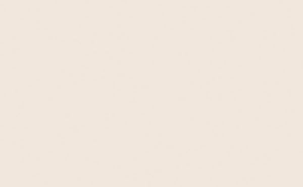 Little Greene Julie's Dream 26 (Intelligent Matt Emulsion)