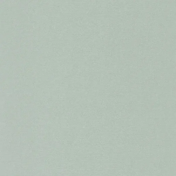 Casadeco Botanica BOTA 8207 71 26