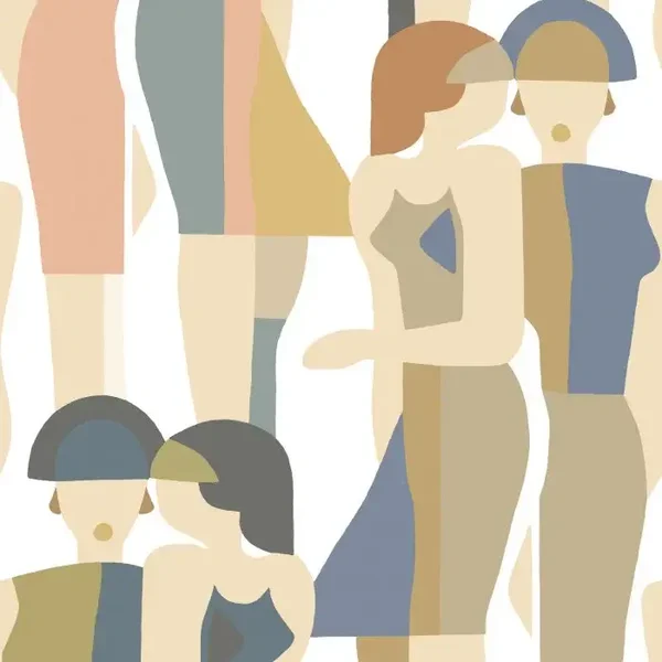 Casadeco Iconic Fashion Week CONI 8844 44 26