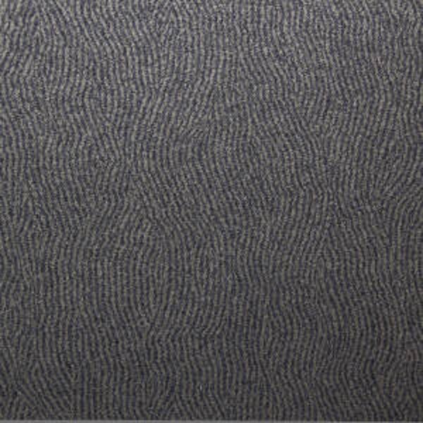 Omexco by ARTE Graphite GRA7026