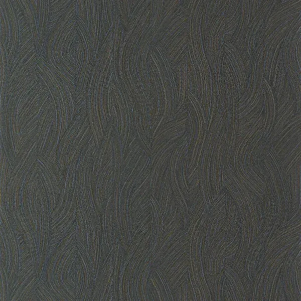 Casamance Terra Rossa Jassine 7622 14 26