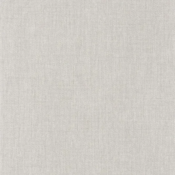 Casadeco Textiles Denim TEXI 8753 93 26