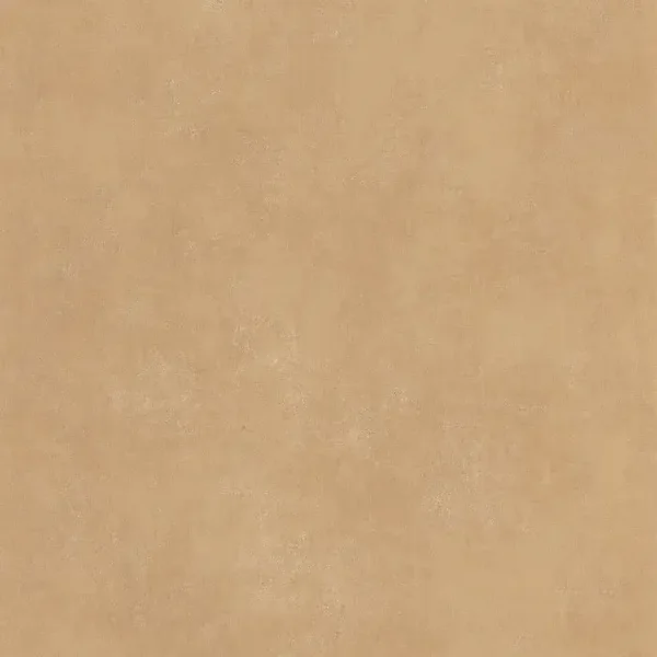 Casadeco Stone 2 STND 8083 26 26