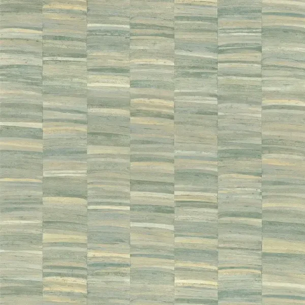 Casamance Nature Précieuse Stylosa 7650 14 26