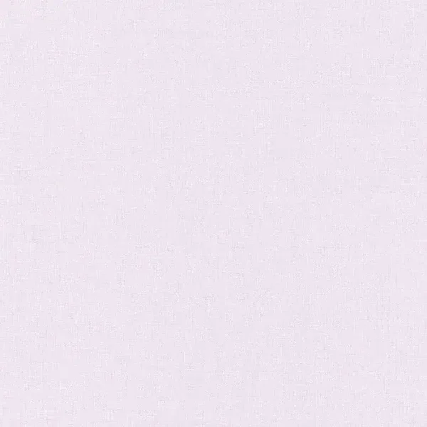 Caselio XXL Linen XXL 6852 53 26