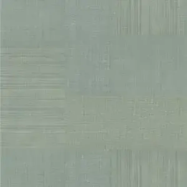 Casamance Casa Azul Mestizo 7632 14 26