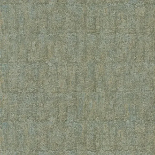 Casamance Cérame Bizen 7609 14 26