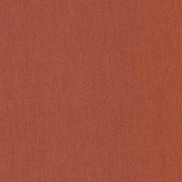 Flamant by ARTE Les Unis Lin 78026