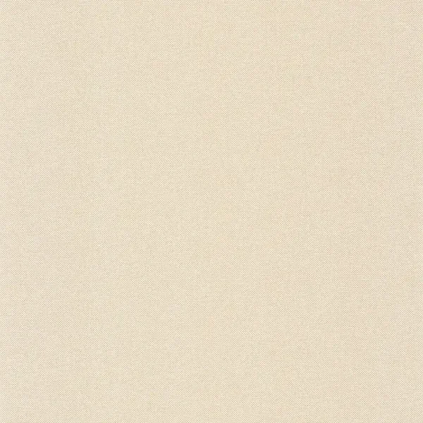 Caselio Moonlight II MLGT 10157 00 26