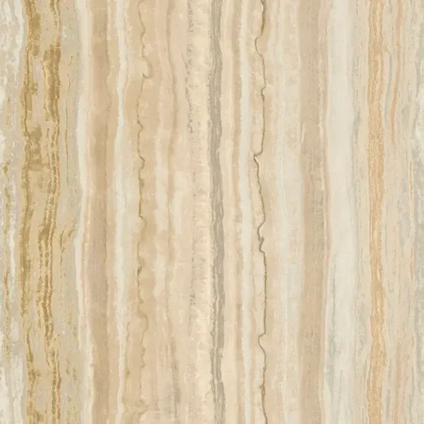 Casadeco Minerals Onyx MNRL 8807 13 26
