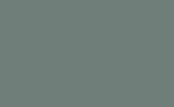 Little Greene Livid 263 (Intelligent Eggshell)