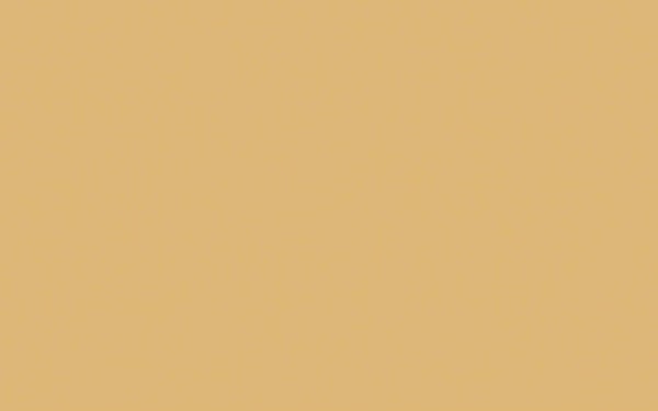 Little Greene Mortlake Yellow 265 (Absolute Matt Emulsion)