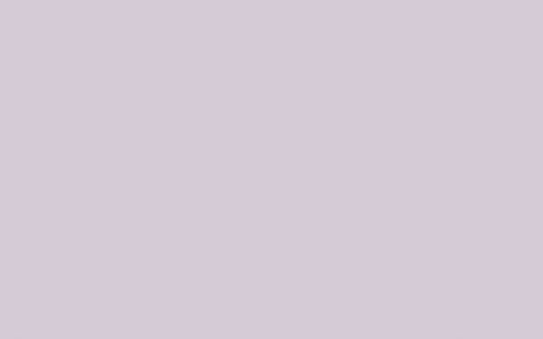 Little Greene Hortense 266 (Intelligent Floorpaint)