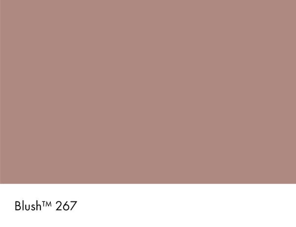 Little Greene Blush 267 (Intelligent Floorpaint)