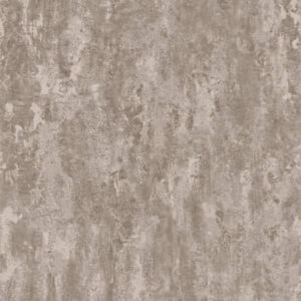 ARTE Les Thermes Stucco 70527