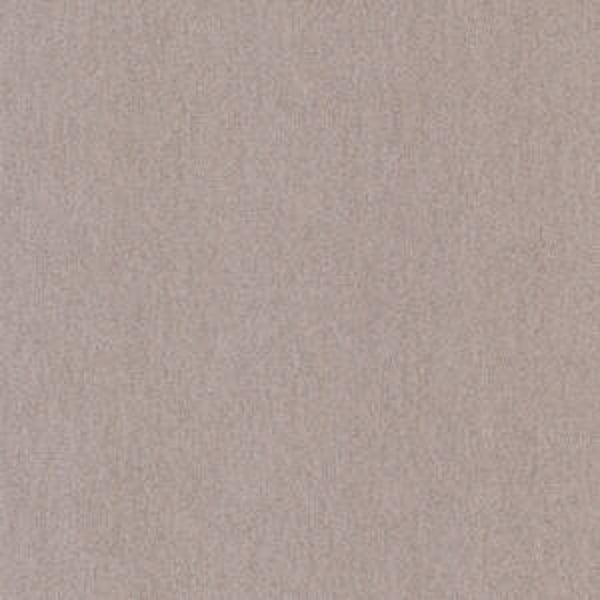 Flamant by ARTE Caractère Lin 78027