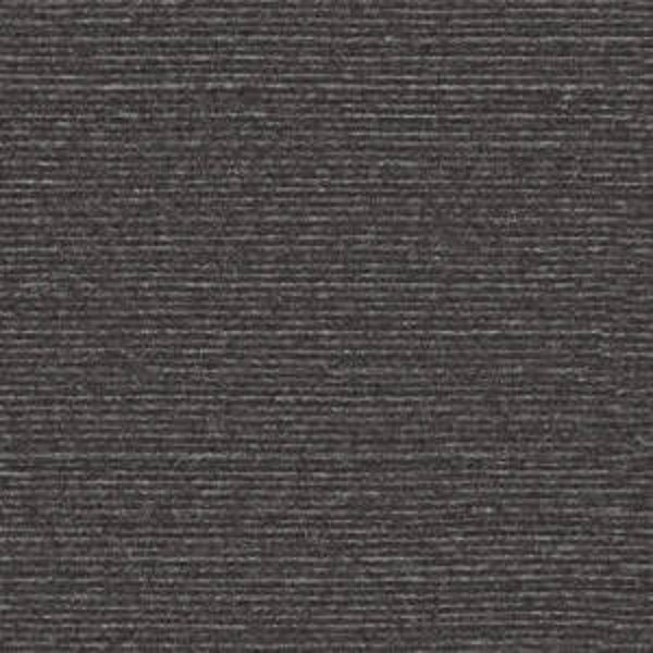 Omexco by ARTE Birds of Paradise Silky BOP327