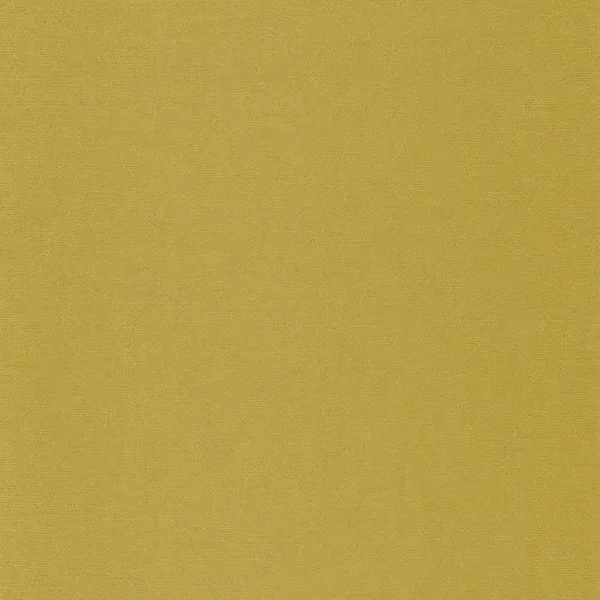 Casadeco Botanica BOTA 8207 27 27