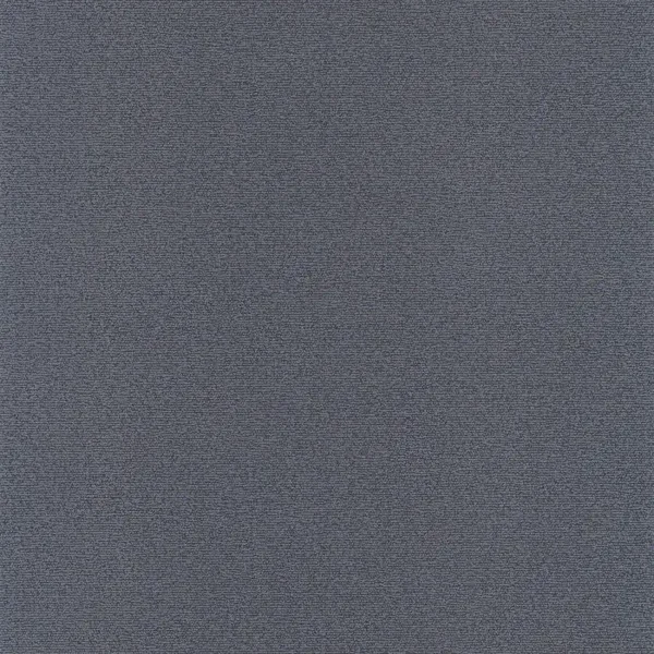 Casadeco Textiles Bouclette TEXI 8771 68 27