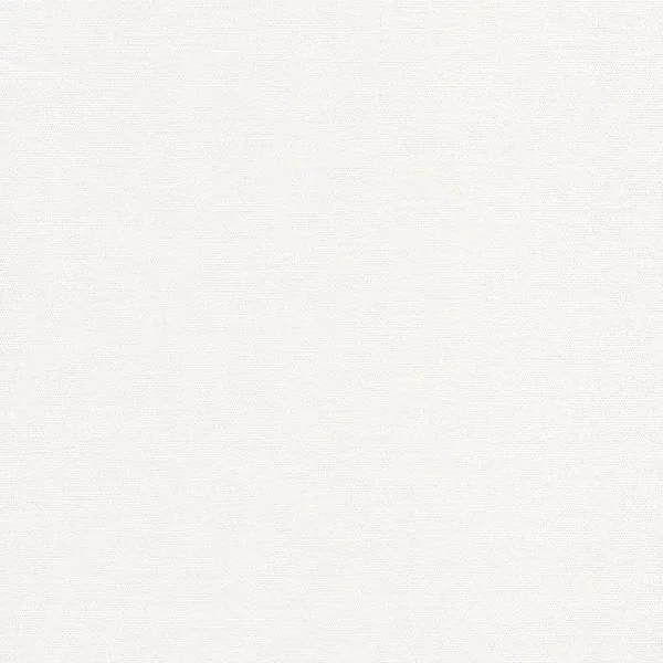 Casadeco Botanica BOTA 8207 01 27