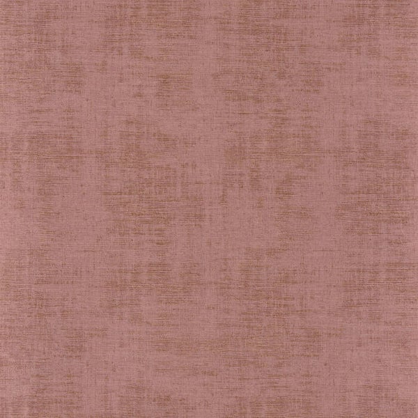 Casamance Le Velours 2 Johara C7439 42 48