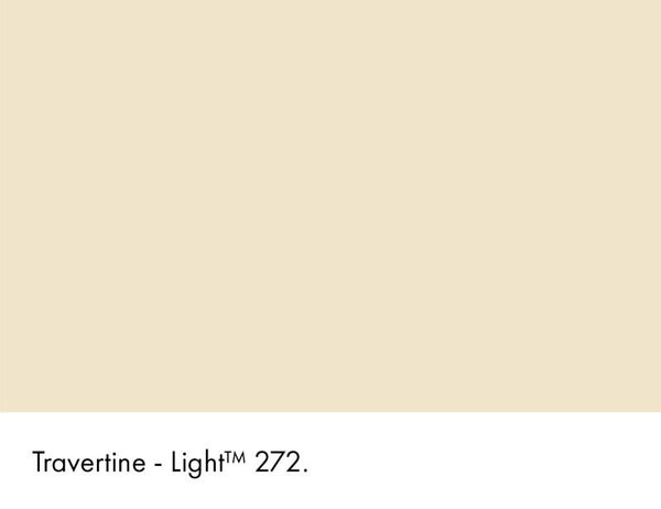 Little Greene Travertine Light 272 (Sample)