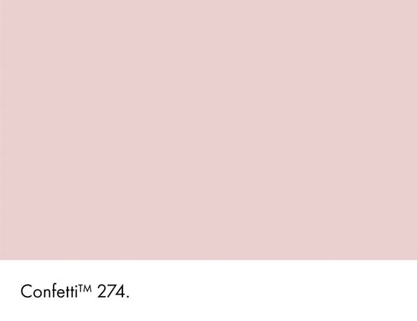 Little Greene Confetti 274 (Intelligent Gloss)