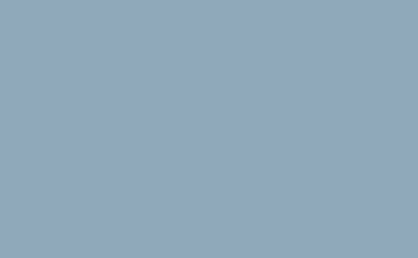 Little Greene Grey Stone 276 (Intelligent Matt Emulsion)